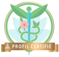 certifiesophrologue