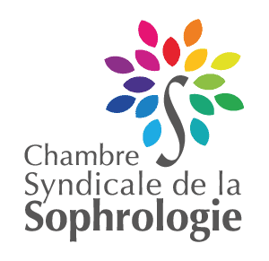 chambresyndicaledelasophrologie