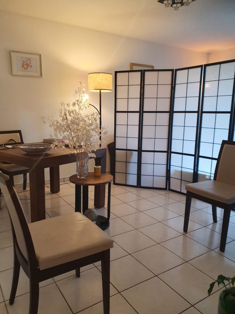 cabinet_borderouge_amel_brihmat_sophrologue