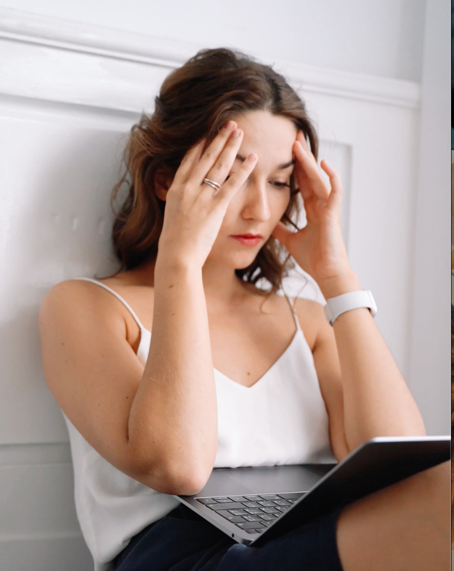 Capture d’écran 2026 02 17 à 13.38.28