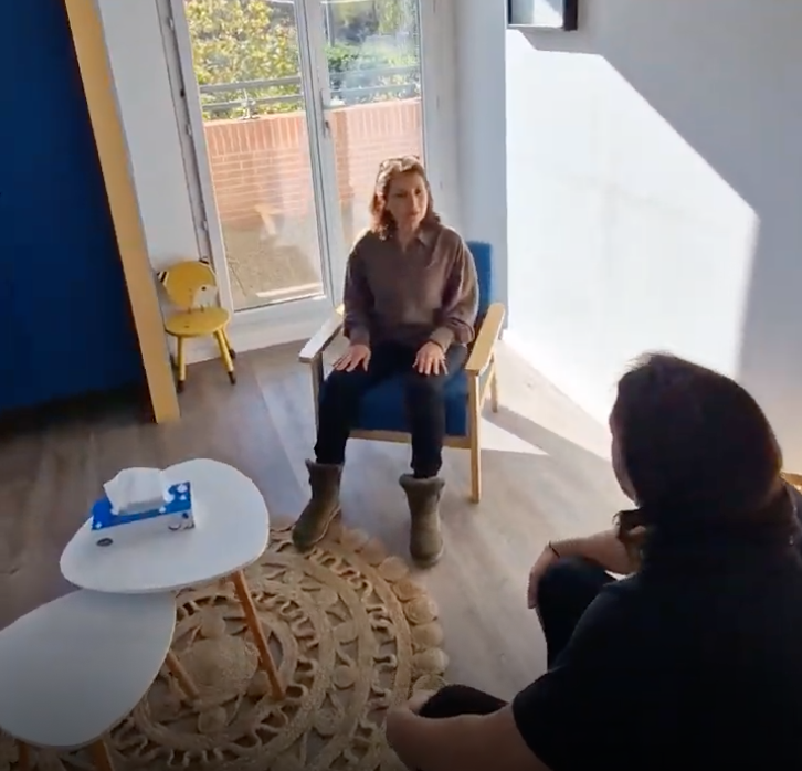 Capture d’écran 2026 02 17 à 14.28.52