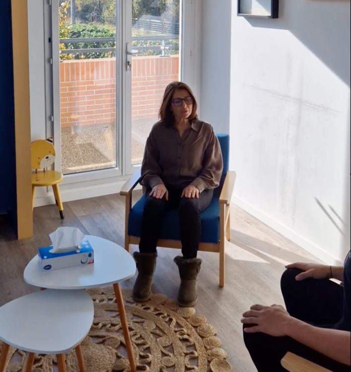 Capture d’écran 2026 02 17 à 14.46.56