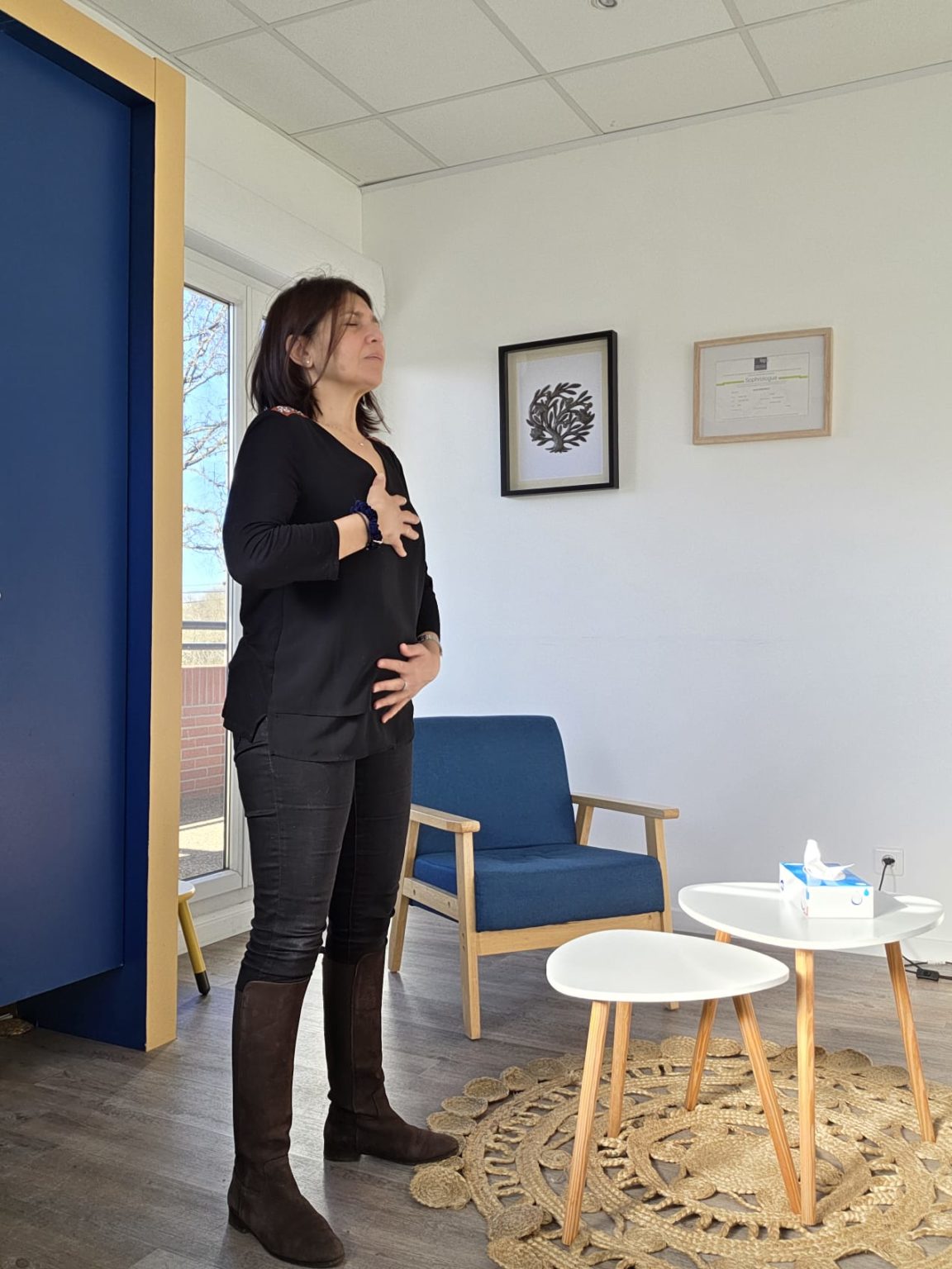 WhatsApp Image 2026 02 18 at 10.29.00 (2)