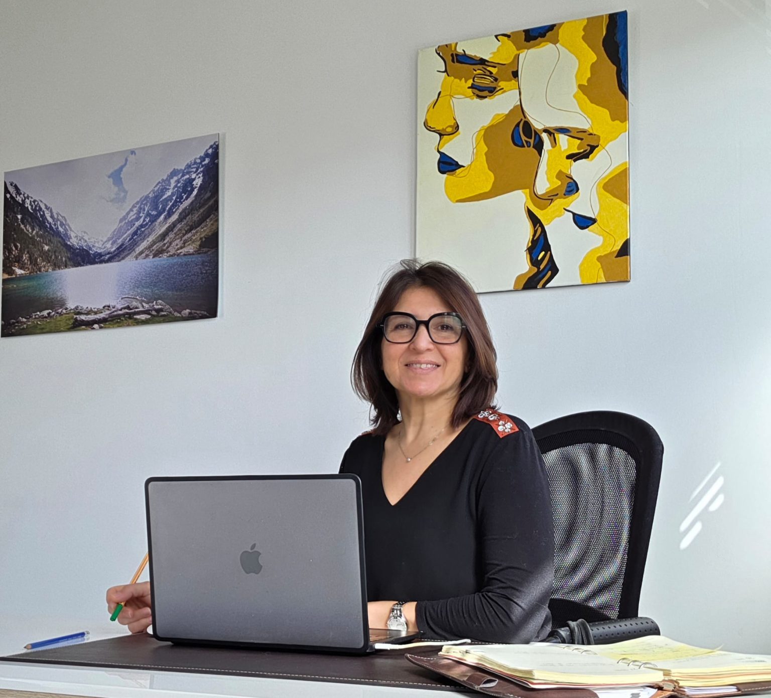 WhatsApp Image 2026 02 18 at 12.53.10